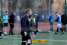 <a href="https://st.getinfootball.com/albums/1100539/69baeefc53b34_1920.jpg" target="_blank">Завантажити оригінал</a>