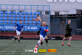 <a href="https://st.getinfootball.com/albums/1100539/69baef005b898_1920.jpg" target="_blank">Завантажити оригінал</a>