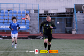 <a href="https://st.getinfootball.com/albums/1100539/69baef042f018_1920.jpg" target="_blank">Завантажити оригінал</a>