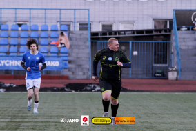 <a href="https://st.getinfootball.com/albums/1100539/69baef042f018_1920.jpg" target="_blank">Завантажити оригінал</a>