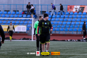 <a href="https://st.getinfootball.com/albums/1100539/69baef08375a3_1920.jpg" target="_blank">Завантажити оригінал</a>