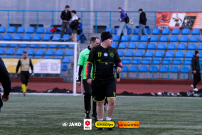 <a href="https://st.getinfootball.com/albums/1100539/69baef08375a3_1920.jpg" target="_blank">Завантажити оригінал</a>