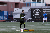 <a href="https://st.getinfootball.com/albums/1100539/69baef0c53f81_1920.jpg" target="_blank">Завантажити оригінал</a>