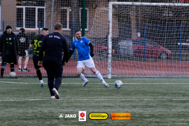 <a href="https://st.getinfootball.com/albums/1100539/69baef1059bc3_1920.jpg" target="_blank">Завантажити оригінал</a>