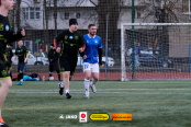 <a href="https://st.getinfootball.com/albums/1100539/69baef1477666_1920.jpg" target="_blank">Завантажити оригінал</a>