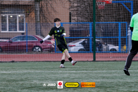 <a href="https://st.getinfootball.com/albums/1100539/69baef193e063_1920.jpg" target="_blank">Завантажити оригінал</a>