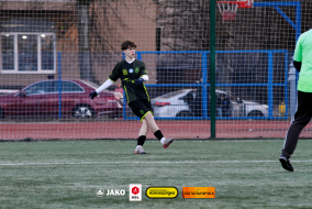 <a href="https://st.getinfootball.com/albums/1100539/69baef193e063_1920.jpg" target="_blank">Завантажити оригінал</a>