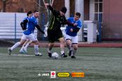 <a href="https://st.getinfootball.com/albums/1100539/69baef1d51f35_1920.jpg" target="_blank">Завантажити оригінал</a>
