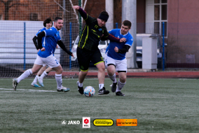 <a href="https://st.getinfootball.com/albums/1100539/69baef1d51f35_1920.jpg" target="_blank">Завантажити оригінал</a>
