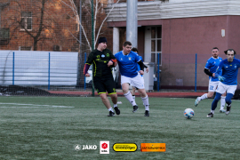 <a href="https://st.getinfootball.com/albums/1100539/69baef2142b69_1920.jpg" target="_blank">Завантажити оригінал</a>