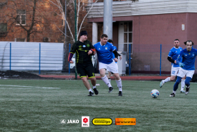 <a href="https://st.getinfootball.com/albums/1100539/69baef2142b69_1920.jpg" target="_blank">Завантажити оригінал</a>
