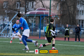 <a href="https://st.getinfootball.com/albums/1100539/69baef255f526_1920.jpg" target="_blank">Завантажити оригінал</a>