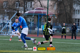 <a href="https://st.getinfootball.com/albums/1100539/69baef255f526_1920.jpg" target="_blank">Завантажити оригінал</a>