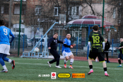 <a href="https://st.getinfootball.com/albums/1100539/69baef2860ca0_1920.jpg" target="_blank">Завантажити оригінал</a>