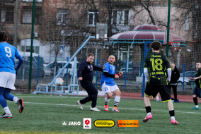 <a href="https://st.getinfootball.com/albums/1100539/69baef2860ca0_1920.jpg" target="_blank">Завантажити оригінал</a>
