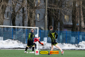 <a href="https://st.getinfootball.com/albums/1100539/69baef2d526f5_1920.jpg" target="_blank">Завантажити оригінал</a>