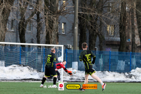 <a href="https://st.getinfootball.com/albums/1100539/69baef2d526f5_1920.jpg" target="_blank">Завантажити оригінал</a>