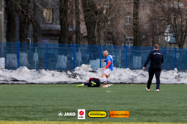 <a href="https://st.getinfootball.com/albums/1100539/69baef3158010_1920.jpg" target="_blank">Завантажити оригінал</a>