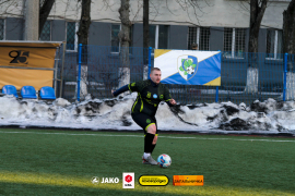 <a href="https://st.getinfootball.com/albums/1100539/69baef3576ccd_1920.jpg" target="_blank">Завантажити оригінал</a>