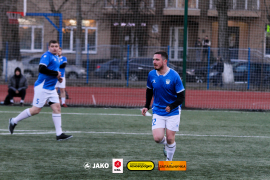 <a href="https://st.getinfootball.com/albums/1100539/69baef3985f3f_1920.jpg" target="_blank">Завантажити оригінал</a>