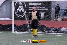 <a href="https://st.getinfootball.com/albums/1100539/69baef3d5d381_1920.jpg" target="_blank">Завантажити оригінал</a>