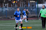 <a href="https://st.getinfootball.com/albums/1100539/69baef416ec56_1920.jpg" target="_blank">Завантажити оригінал</a>