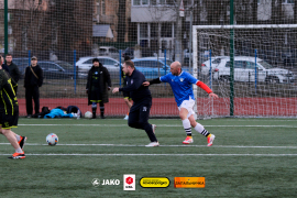 <a href="https://st.getinfootball.com/albums/1100539/69baef455c0b7_1920.jpg" target="_blank">Завантажити оригінал</a>