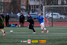<a href="https://st.getinfootball.com/albums/1100539/69baef455c0b7_1920.jpg" target="_blank">Завантажити оригінал</a>