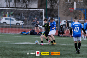 <a href="https://st.getinfootball.com/albums/1100539/69baef495b505_1920.jpg" target="_blank">Завантажити оригінал</a>