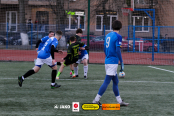 <a href="https://st.getinfootball.com/albums/1100539/69baef4d56d7c_1920.jpg" target="_blank">Завантажити оригінал</a>