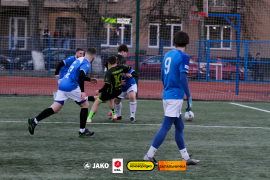 <a href="https://st.getinfootball.com/albums/1100539/69baef4d56d7c_1920.jpg" target="_blank">Завантажити оригінал</a>