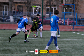 <a href="https://st.getinfootball.com/albums/1100539/69baef4d56d7c_1920.jpg" target="_blank">Завантажити оригінал</a>