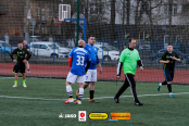 <a href="https://st.getinfootball.com/albums/1100539/69baef515d1ec_1920.jpg" target="_blank">Завантажити оригінал</a>