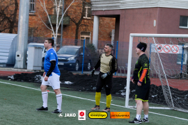 <a href="https://st.getinfootball.com/albums/1100539/69baef5568d3a_1920.jpg" target="_blank">Завантажити оригінал</a>