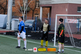 <a href="https://st.getinfootball.com/albums/1100539/69baef5568d3a_1920.jpg" target="_blank">Завантажити оригінал</a>