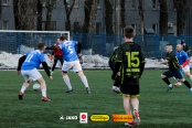 <a href="https://st.getinfootball.com/albums/1100539/69baef596b2ab_1920.jpg" target="_blank">Завантажити оригінал</a>