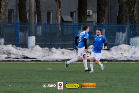 <a href="https://st.getinfootball.com/albums/1100539/69baef5d5e2b8_1920.jpg" target="_blank">Завантажити оригінал</a>