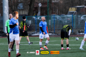 <a href="https://st.getinfootball.com/albums/1100539/69baef615bf3c_1920.jpg" target="_blank">Завантажити оригінал</a>