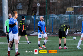 <a href="https://st.getinfootball.com/albums/1100539/69baef615bf3c_1920.jpg" target="_blank">Завантажити оригінал</a>