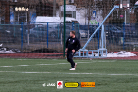 <a href="https://st.getinfootball.com/albums/1100539/69baef654a05c_1920.jpg" target="_blank">Завантажити оригінал</a>