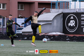 <a href="https://st.getinfootball.com/albums/1100539/69baef695de58_1920.jpg" target="_blank">Завантажити оригінал</a>