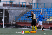 <a href="https://st.getinfootball.com/albums/1100539/69baef6d3e93c_1920.jpg" target="_blank">Завантажити оригінал</a>
