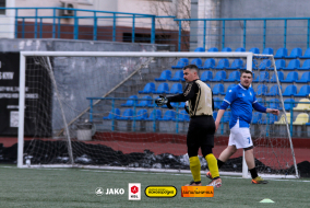 <a href="https://st.getinfootball.com/albums/1100539/69baef6d3e93c_1920.jpg" target="_blank">Завантажити оригінал</a>