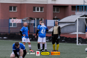 <a href="https://st.getinfootball.com/albums/1100539/69baef7163f20_1920.jpg" target="_blank">Завантажити оригінал</a>