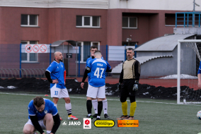 <a href="https://st.getinfootball.com/albums/1100539/69baef7163f20_1920.jpg" target="_blank">Завантажити оригінал</a>