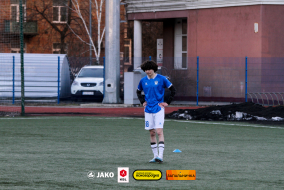 <a href="https://st.getinfootball.com/albums/1100539/69baef753eb30_1920.jpg" target="_blank">Завантажити оригінал</a>