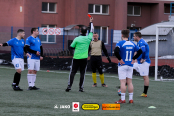 <a href="https://st.getinfootball.com/albums/1100539/69baef795d225_1920.jpg" target="_blank">Завантажити оригінал</a>