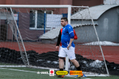 <a href="https://st.getinfootball.com/albums/1100539/69baef7d549ec_1920.jpg" target="_blank">Завантажити оригінал</a>