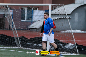 <a href="https://st.getinfootball.com/albums/1100539/69baef7d549ec_1920.jpg" target="_blank">Завантажити оригінал</a>