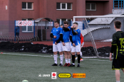 <a href="https://st.getinfootball.com/albums/1100539/69baef8166c5c_1920.jpg" target="_blank">Завантажити оригінал</a>
